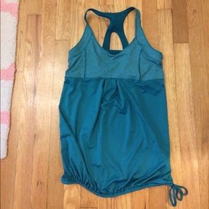 Old Navy Workout tank